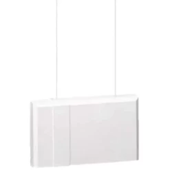 Honeywell 5881ENHC Commercial Wireless Receiver