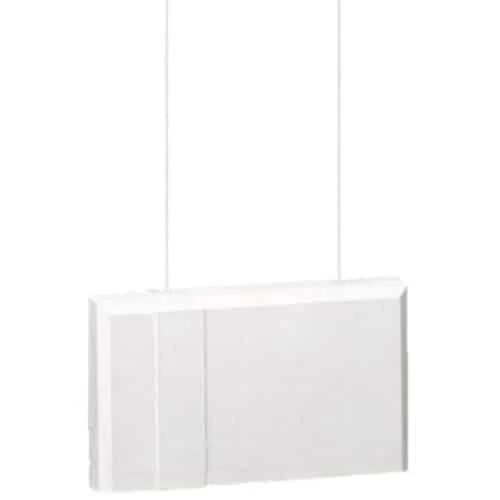 Honeywell 5881ENHC Commercial Wireless Receiver