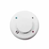 System Sensor 2WTA-B Photoelectric I3 Series Smoke Detector, 2-Wire With Thermal Sensor And Built-In Sounder