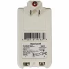 Honeywell Home 300-04705V1 9VDC Plug-In Power Transformer For LYNX And LYRIC Controller