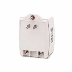 Honeywell Home 300-07753 UL Listed Transformer For 5800RP