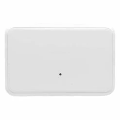 Honeywell Home 300-10342 Lithium-Ion Battery, 3.6 VDC, 2480 MAH Rechargeable