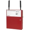 Honeywell Power HWF2V-COM LTE/IP Fire Communicator (Verizon LTE & IP)