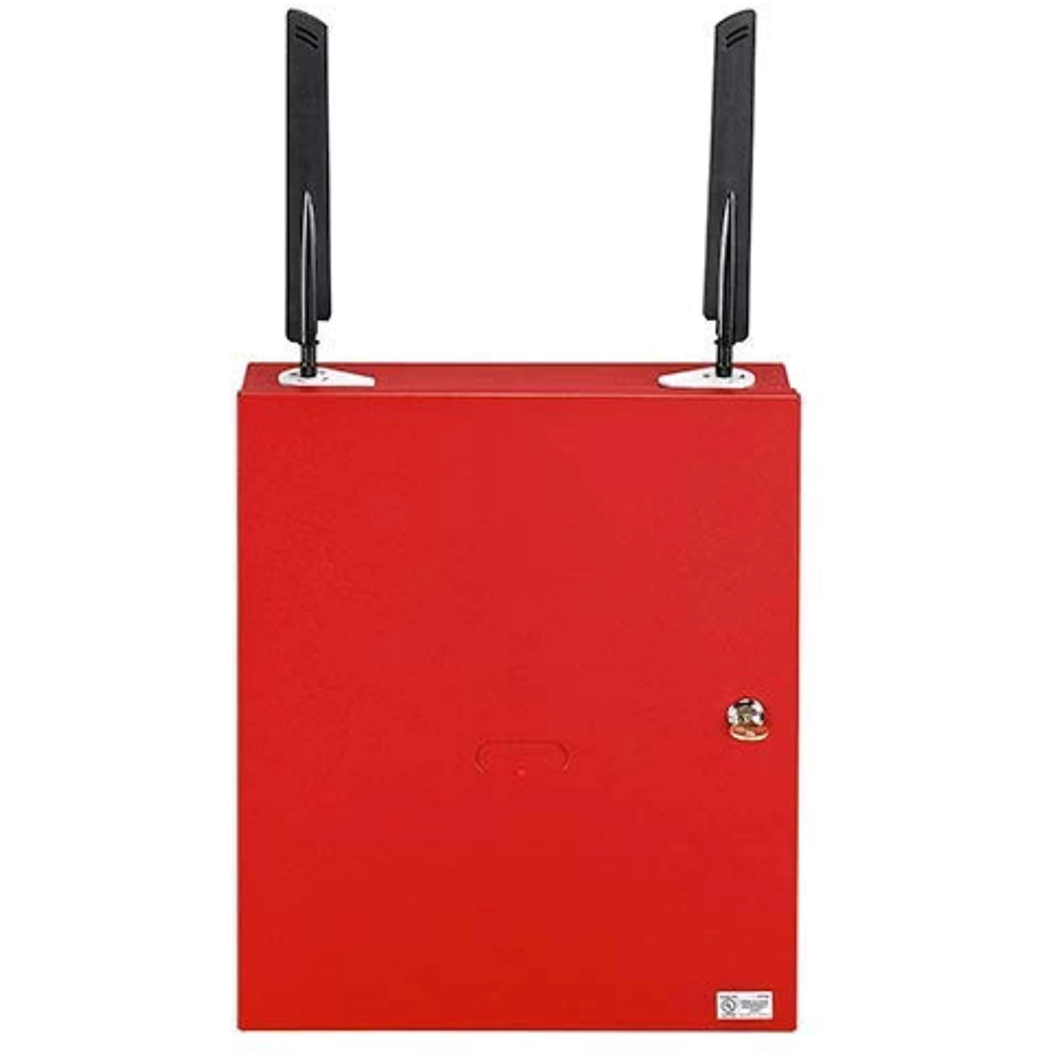 LTE-CFV – Vista 4G LTE Commercial Fire Multi-Path Communicator (Verizon Network) By Honeywell Home