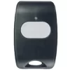 DSC PG9938 PowerG Wireless Panic Key Transmitter, Key Fob