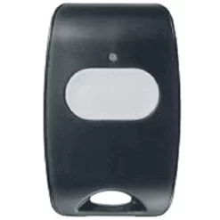 DSC PG9938 PowerG Wireless Panic Key Transmitter, Key Fob