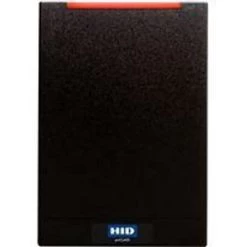 HID 920PHRNEK00006 PivCLASS SE RP40-H Smart Card Reader