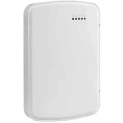 DSC TL880LEAT N PowerSeries Neo AT&T Alarm Communicator Dual-Path LTE/Internet