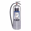 Badger™ Extra 2 1/2 Gal Water Fire Extinguisher W/ Wall Hook