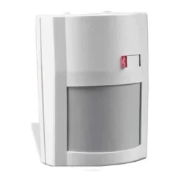 DSC BV-300 Digital Bravo Digital PIR Motion Detector