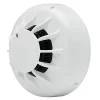 DSC MX916 Addressable MX Smoke And Heat Detector