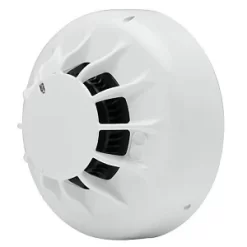 DSC MX916 Addressable MX Smoke And Heat Detector