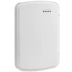 DSC TL880LECAT PowerSeries Neo AT&T LTE/Internet Dual-Path Alarm Communicator, PC-Link Connection