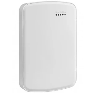 DSC TL880LECAT PowerSeries Neo AT&T LTE/Internet Dual-Path Alarm Communicator, PC-Link Connection