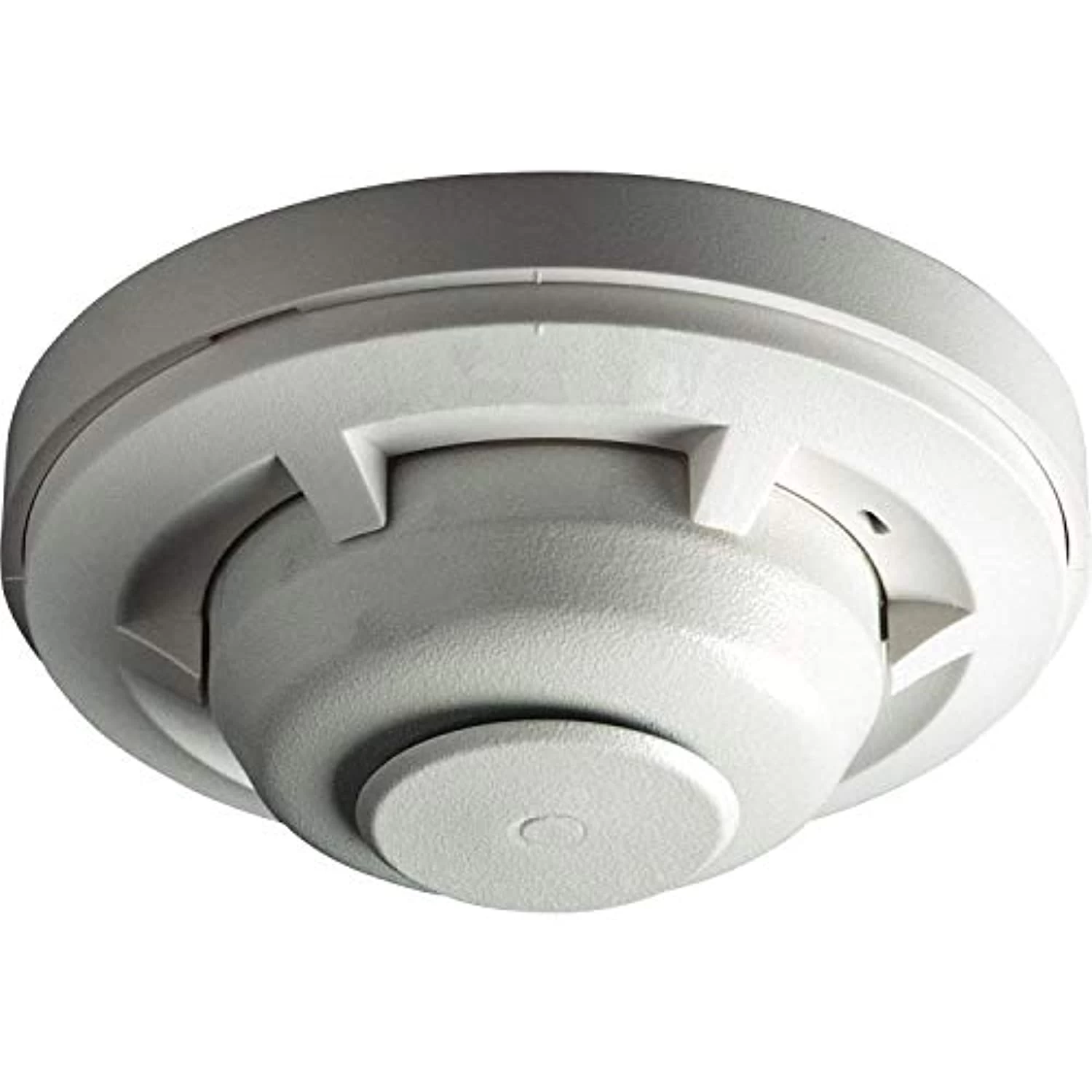 System Sensor 5601P Single-circuit, 135F Fixed-temp/rate-of-rise No