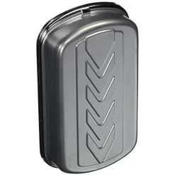 Edwards Signaling 730 Buzabel 3-6VDC 6-8VAC