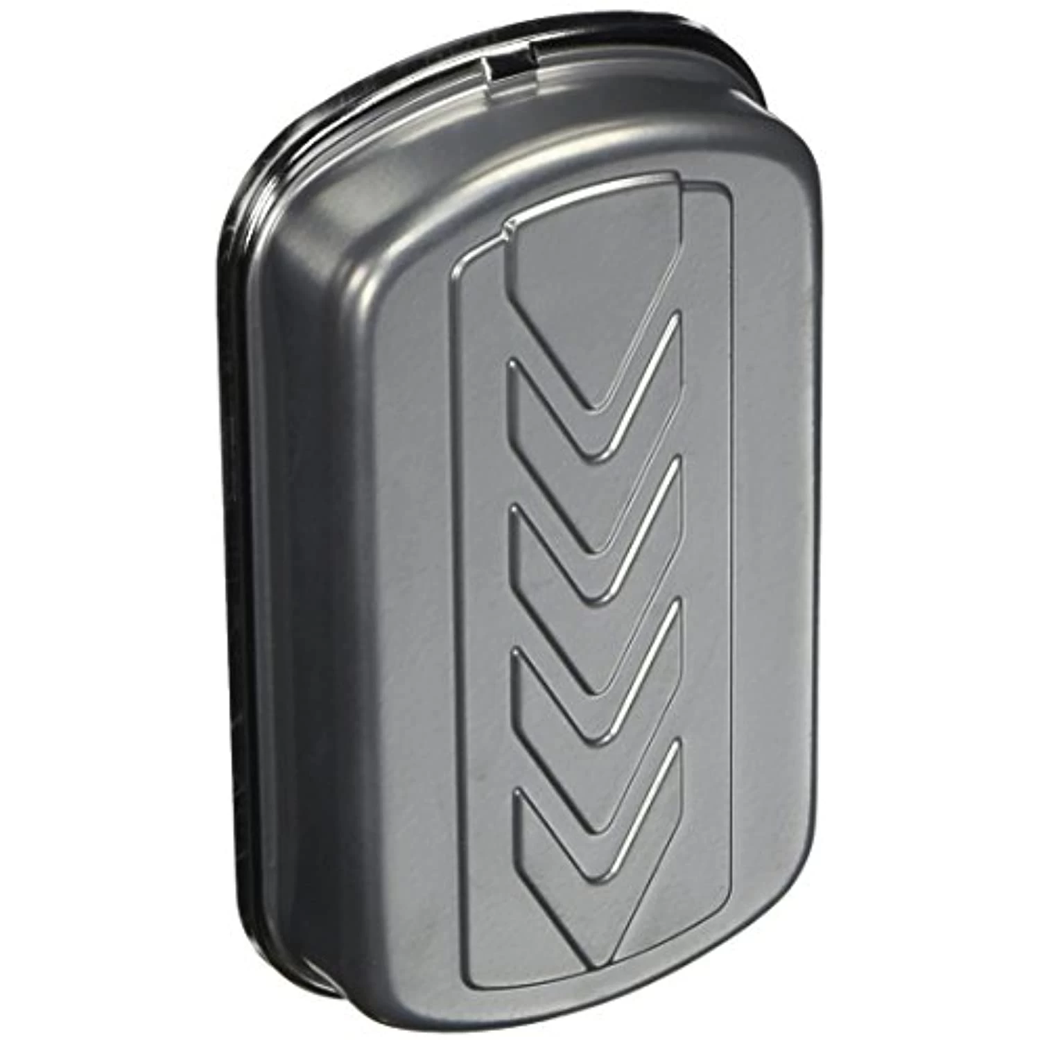 Edwards Signaling 730 Buzabel 3-6VDC 6-8VAC