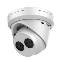 Hikvision Camera DS-2CD2325FWD-I 4mm Low Light Camera