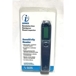 System Sensor SENS-RDR I3 Sensitivity Reader