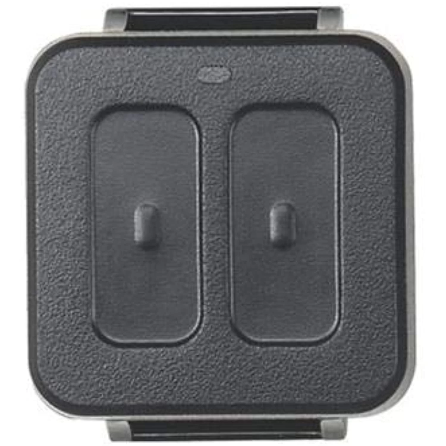 Wireless Personal Panic Transmitter (Two Button) By Honeywell PROSIXPANIC