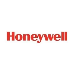 Honeywell BDA BDA-NM-RG58-12-NF RG58 Male To Female Coaxial Cable Jumper, 48″