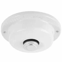 Honeywell Home 502 Combination Fixed Temperature Thermostat At 135° C – Normally Open