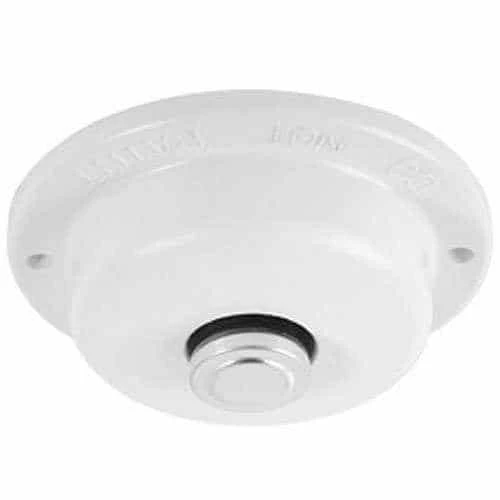 Honeywell Home 502 Combination Fixed Temperature Thermostat At 135° C – Normally Open