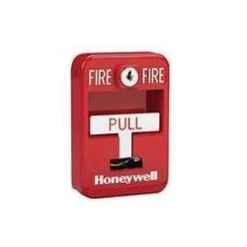 Honeywell – 5140mps-2 – Product – Allen Reset Pull Station