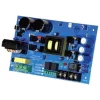 Altronix OLS250 Power Supply Charger, Single Output, 24VDC At 10A, Board