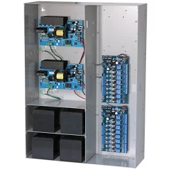 Altronix Proprietary Power Supply MAXIMAL33