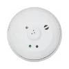 Honeywell Home 5800COV Carbon Monoxide (CO) Detector