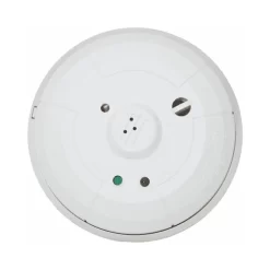 Honeywell Home 5800COV Carbon Monoxide (CO) Detector