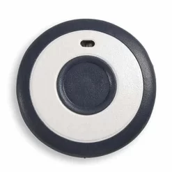 Honeywell Home 5802WXT One-Button Wireless Personal Panic Transmitter