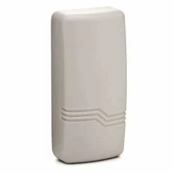 Honeywell Home 5817CBXT Wireless High-Security Transmitter