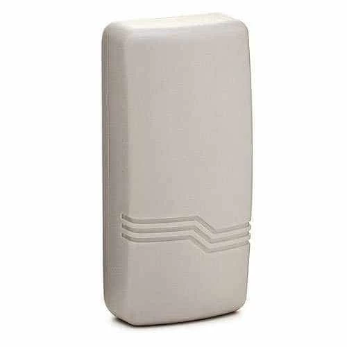 Honeywell Home 5817CBXT Wireless High-Security Transmitter