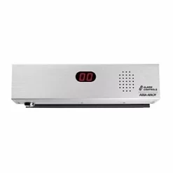 Alarm Controls 1200DE Delayed Egress Magnetic Lock, 1200 Lb Holding Force