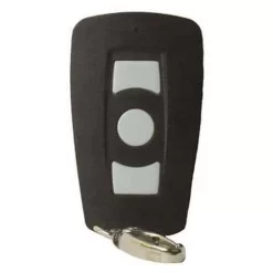 Alarm Controls RT-1T Additional Transmitter For RT-1 Kit