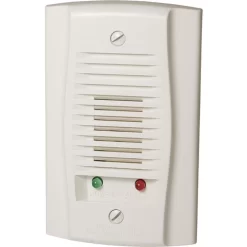 System Sensor Apa151 Remote Annunciator