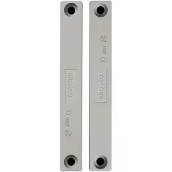 Potter AMS-37GRAY 4″ Industrial Magnetic Contact