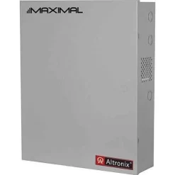 Altronix Maximal33D Access Power Controller