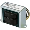 Altronix T2428100 Open-Frame Transformer, 24/28VAC At 100VA (Replaces T2885)