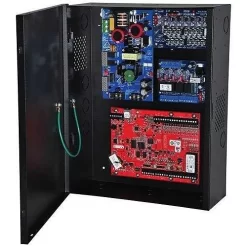 Altronix TM400 Trove Compact Enclosure