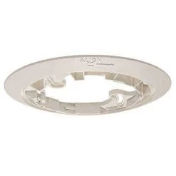 System Sensor A77-AB2 I3 Retrofit Adapter Ring