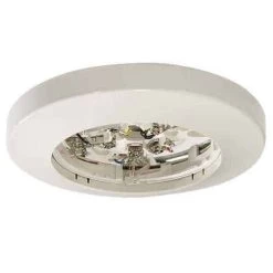 System Sensor B114lpa Smoke Detector Base