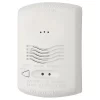 SYSTEM SENSOR CO1224T 12/24 Volt, 4-wire, System-monitored C02 Carbon Monoxide Detector W/ RealTest Technology