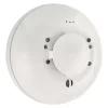 System Sensor COSMO-2W I4 Series, 2-Wire Carbon Monoxide (CO) And Smoke Combination Detector