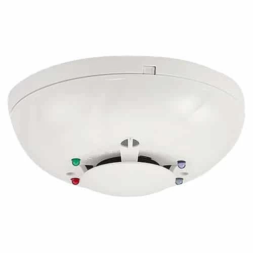 System Sensor COSMO-2W I4 Series, 2-Wire Carbon Monoxide (CO) And Smoke Combination Detector - Image 4