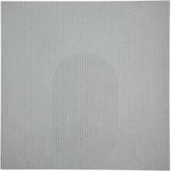 System Sensor SPCWL-TILE L-Series Drop-In Ceiling Tile Speaker Only, UL-Listed