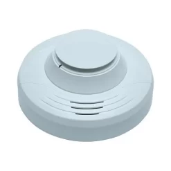 System Sensor SS-CO Addressable CO Detector Without Base