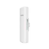 AVYCON ANCP3005Q Indoor/Outdoor Professional Wi-Fi CPE Network Bridge, NDAA Compliant